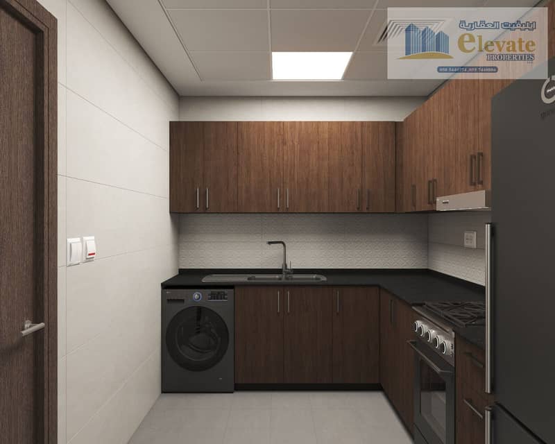 14 bf822bb7-1092-4b87-a205-8cdfe49552a3. jpg