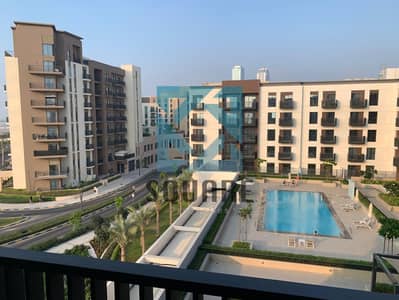 2 Bedroom Apartment for Sale in Al Khan, Sharjah - 7. jpeg