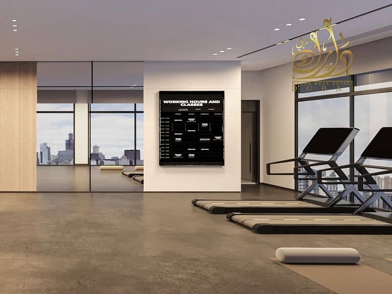 CHEAPEST PRICE IN JADDAF_CASH DEAL_ASK FOR 10 D. P