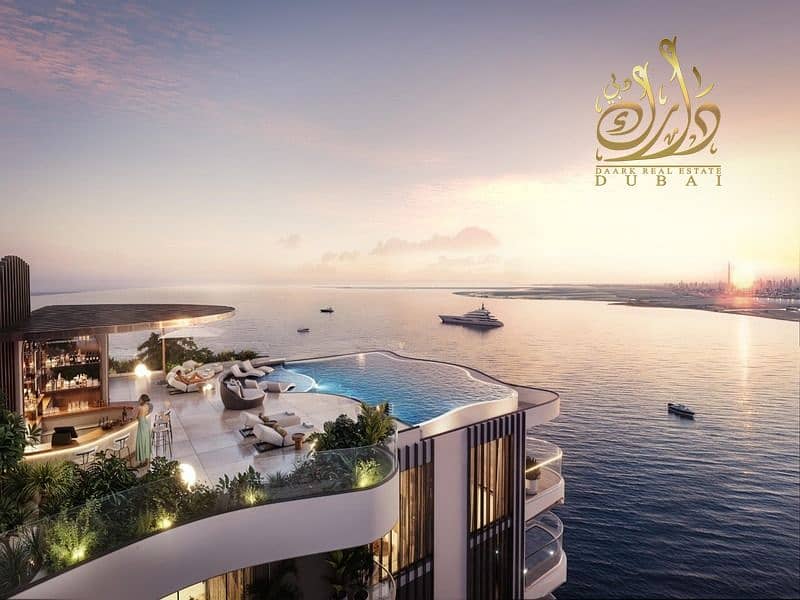 CHEAPEST PRICE IN JADDAF_CASH DEAL_ASK FOR 10 D. P