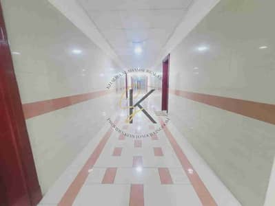 1 Bedroom Flat for Rent in Muwaileh, Sharjah - e5Nt9BujZuH7uvtmqYQfuoMhrWmaNzA9rrR70CGF