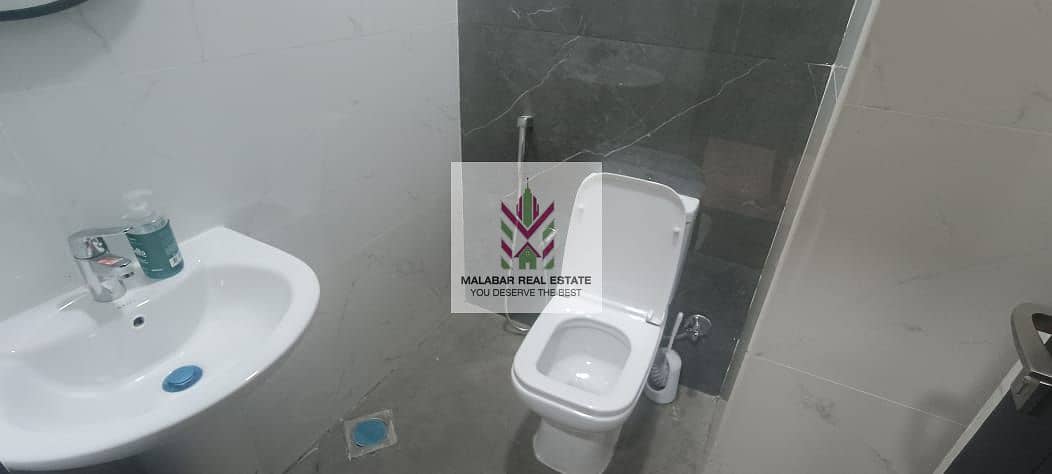 5 IMG-20241103-WA0129. jpg