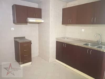 3 Bedroom Apartment for Rent in Al Qasimia, Sharjah - IMG-20241103-WA0072. jpg