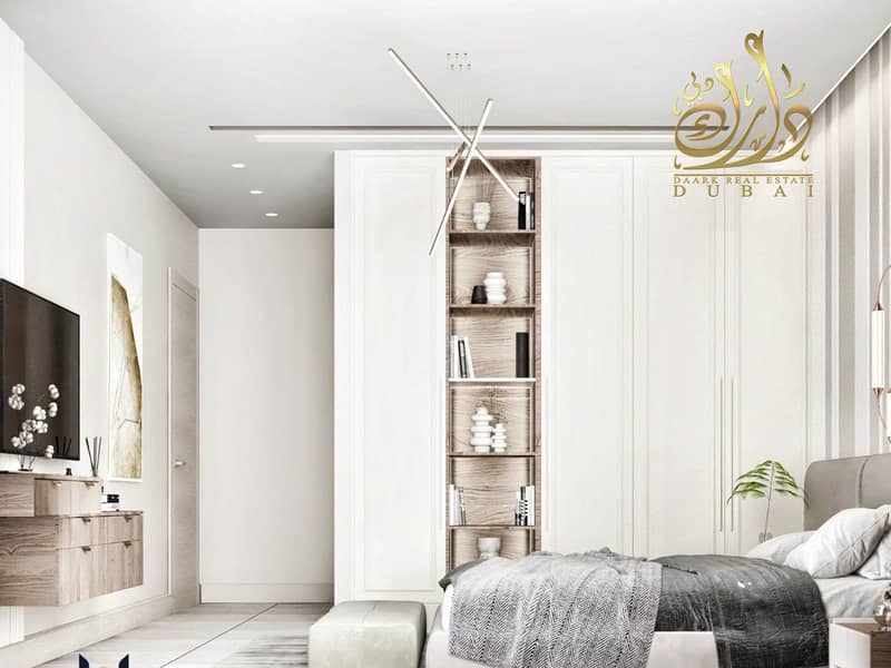 23 648-8657 BEDROOM INTERIOR RENDERING (2). jpeg