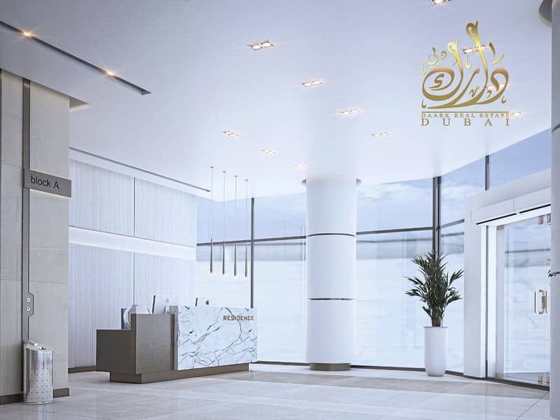 5 648-8657 LOBBY AND RECEPTION INTERIOR RENDERING (5). jpeg