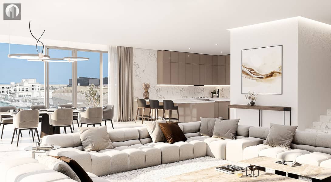6 interior 1. jpeg