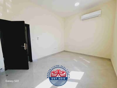 1 Bedroom Apartment for Rent in Madinat Al Riyad, Abu Dhabi - 9f7SJNxllOqZqMWnpVAtXpteGC3U3O0dz9BEJ0Bh