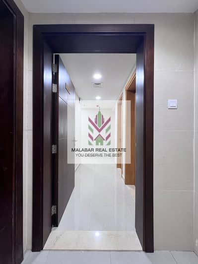 2 Bedroom Flat for Sale in Emirates City, Ajman - IMG-20241103-WA0097. jpg