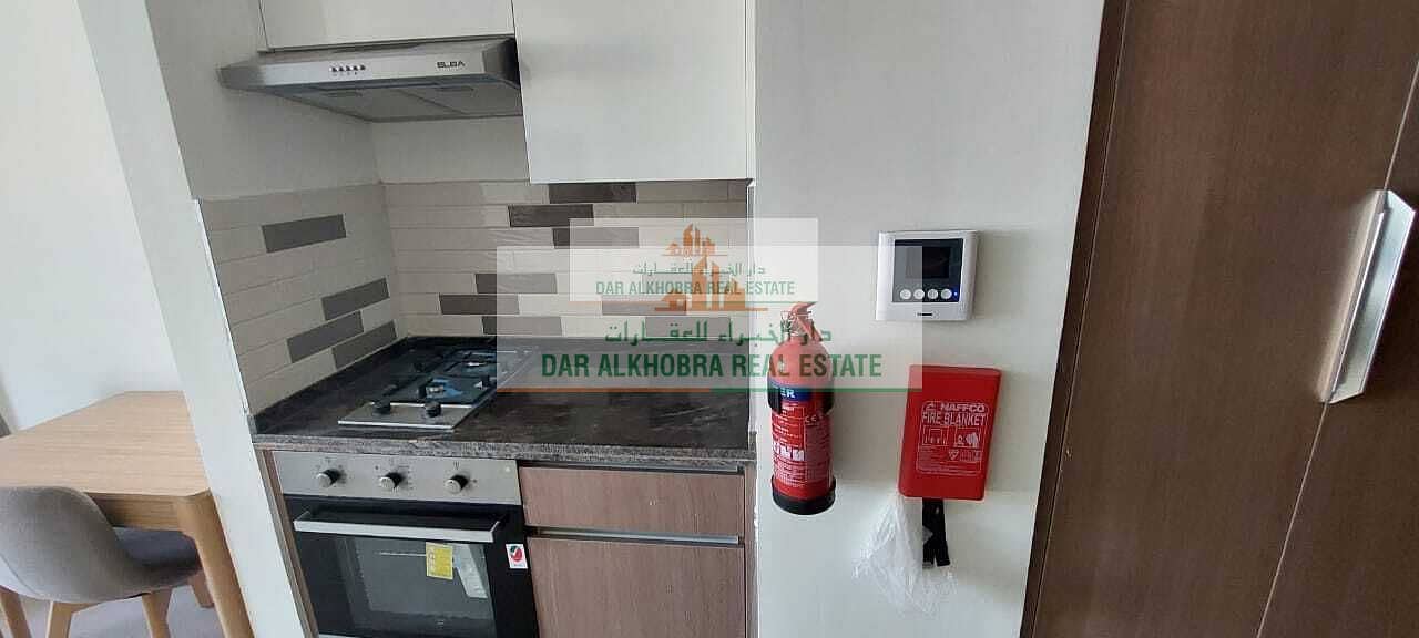 FULLY FURNISHED CHILLER FREE BEST PRICE