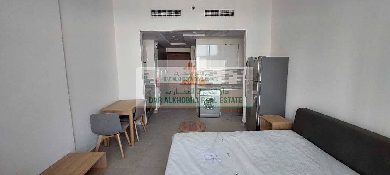 FULLY FURNISHED CHILLER FREE BEST PRICE