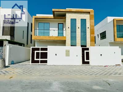 5 Bedroom Villa for Sale in Al Yasmeen, Ajman - صورة واتساب بتاريخ 2024-11-02 في 14.26. 23_5295a5c1. jpg