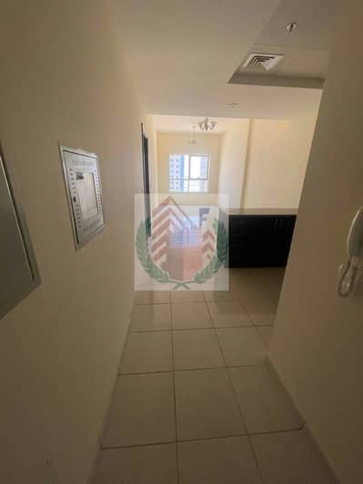 1 Bedroom Flat for Rent in Emirates City, Ajman - qvWNOPfAOuhEGmG4ELeikWTx7S68husOZXPSvk0T 1 Bedroom Flat for Rent in Emirates City, Ajman - qvWNOPfAOuhEGmG4ELeikWTx7S68husOZXPSvk0T