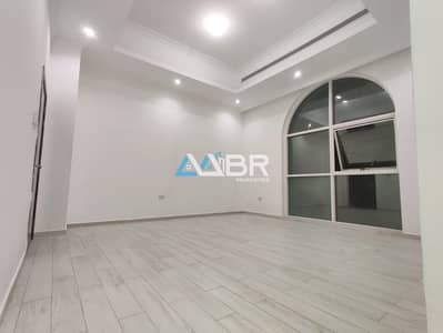 Studio for Rent in Mohammed Bin Zayed City, Abu Dhabi - WhatsApp Image 2024-11-03 at 9.58. 36 PM (2). jpeg