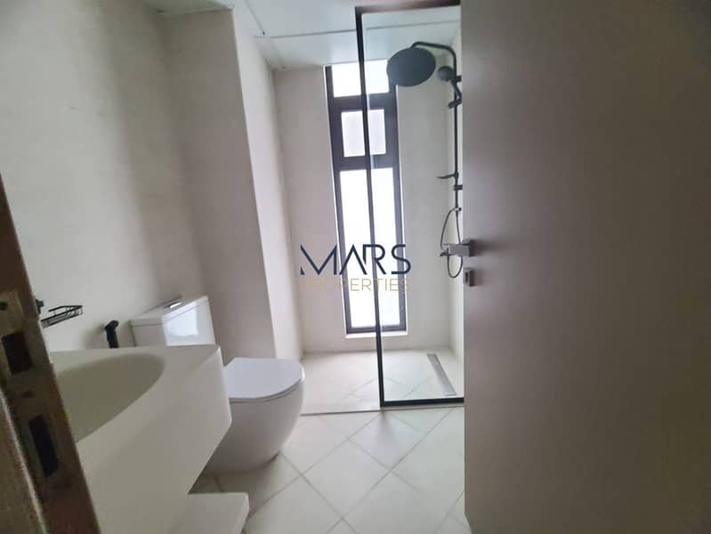 Modern 2Bedroom Flat for Rent in Muwaileh 55K