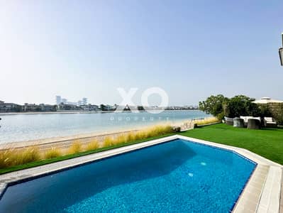 Upgraded Bathrooms and Kitchen | Atlantis view