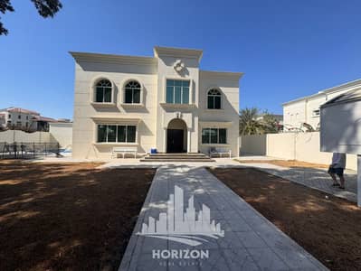 4 Bedroom Villa for Rent in Halwan Suburb, Sharjah - IMG-20241102-WA0044. jpg