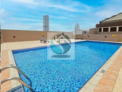 Fully Furnish Studio 5200 per month