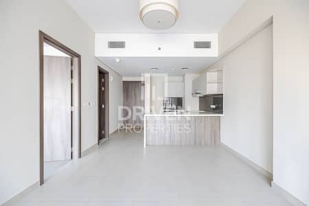 1 Bedroom Flat for Rent in Business Bay, Dubai - Modern Design | Spacious Layout | Prime Location