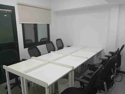 Office in affitto a Rolla Area, Sharjah - hPId5HnDwvRDHuFkDJiZyKw3A9tRZQH5NCoa1sA3 Office in affitto a Rolla Area, Sharjah - hPId5HnDwvRDHuFkDJiZyKw3A9tRZQH5NCoa1sA3