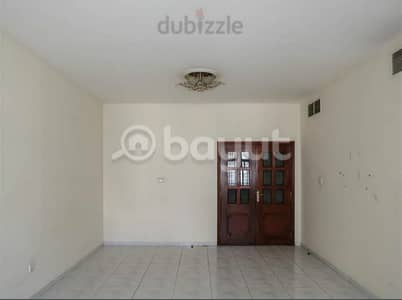 2 Bedroom Apartment for Rent in Al Nahda (Sharjah), Sharjah - 20220529_112631. jpg