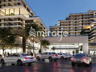 2 Bedroom Apartment for Sale in Al Reem Island, Abu Dhabi - 234c0f45-43a8-4245-8843-5d0807be83b6. png