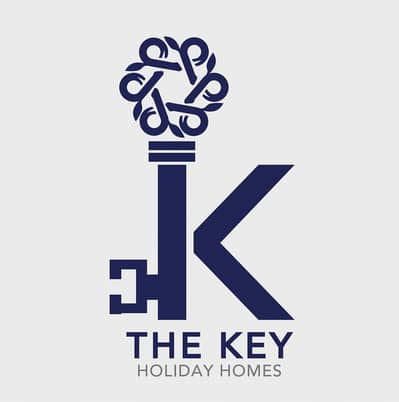 The Key At Twenty-Five Fifty-Five Holiday Homes
