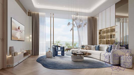 1 Bedroom Apartment for Sale in Dubai Islands, Dubai - olGasxCBl5rpBnFX6RAIE36iViwbpiL2LQXIwTGH