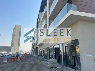 Shop for Rent in Jumeirah Village Circle (JVC), Dubai - ee57710b-7c01-11ef-9c57-1233c3fd15b3 (1). jpg