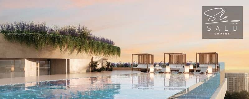 5 Swimming pool 03. jpg