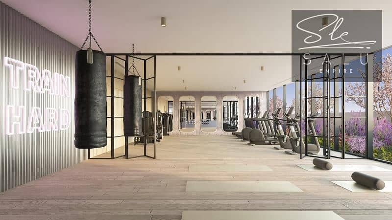 8 WG2 gym. jpg