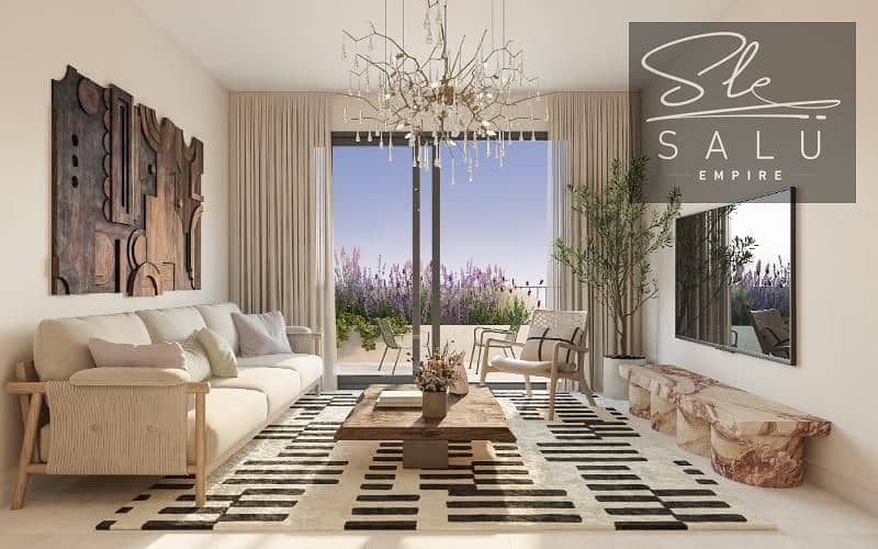 10 WG2 Living Area. jpg