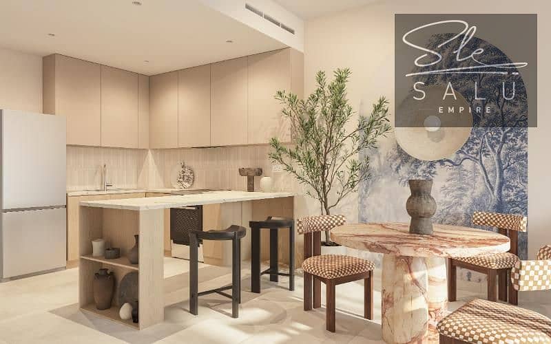 11 WG2 kitchen and breakfast bar. jpg