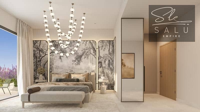 12 WG2 bedroom (1). jpg