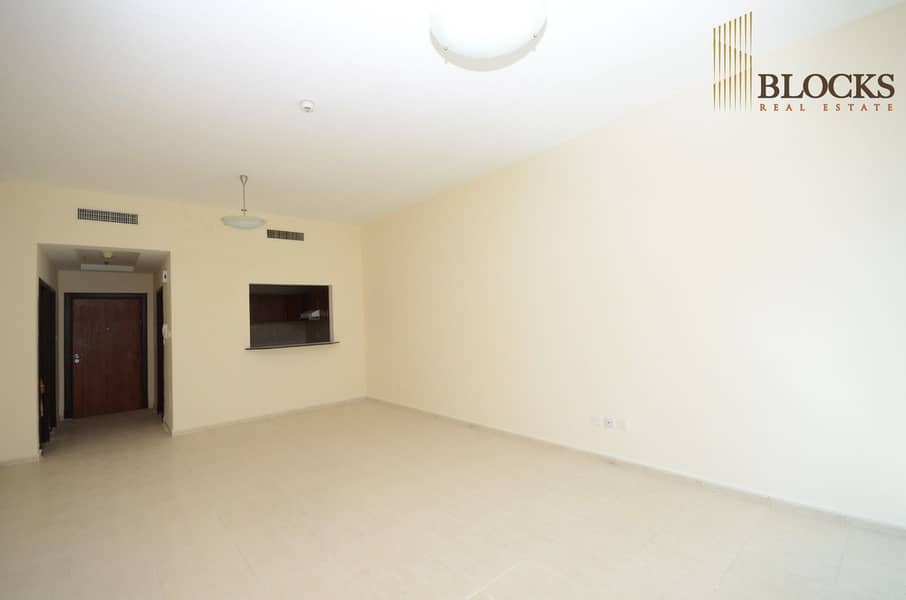 2 IMG-20241104-WA0007. jpg