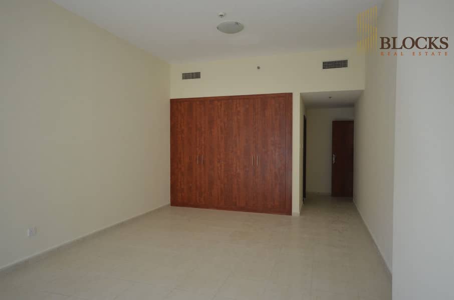 6 IMG-20241104-WA0013. jpg