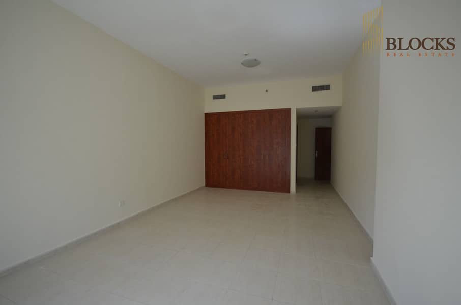 8 IMG-20241104-WA0014. jpg