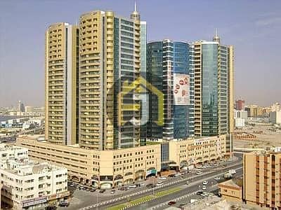 1021_1634465525horizon-tower-ajmanproperties_. jpg