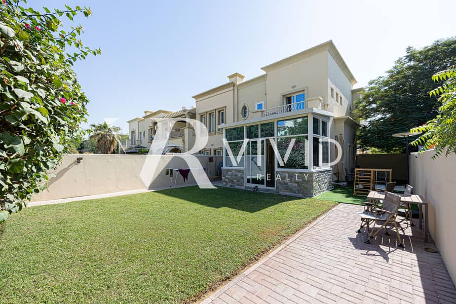 VOT | Renovation Dream | Exclusive