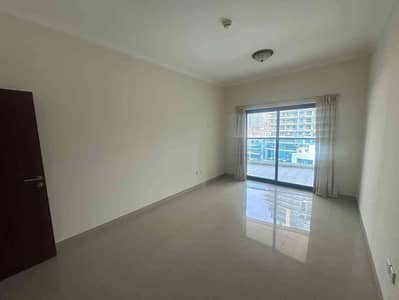 1 Bedroom Flat for Rent in Dubai Marina, Dubai - Marina View>Chiller Free >Large Balcony