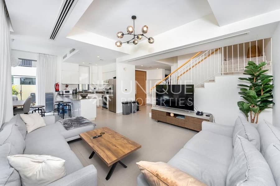 Green Belt | Furnished | Community Expert Green Belt | Furnished | Community Expert