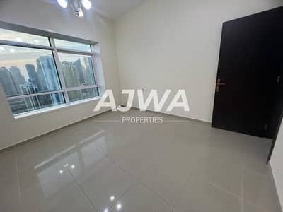 2 Bedroom Flat for Sale in Jumeirah Lake Towers (JLT), Dubai - 0c16727c-a5d0-458a-8d0a-8300fe2766d5. jpg