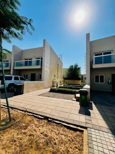 3 Bedroom Townhouse for Sale in Al Warsan, Dubai - IMG-20241104-WA0064. jpg