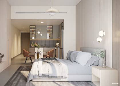 2 Marketing Image 1