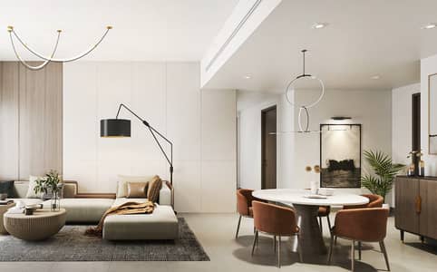 3 Marketing Image 2