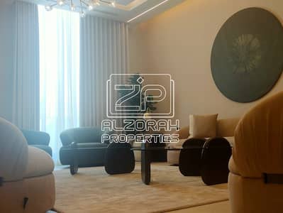 4 Bedroom Villa for Sale in Al Zahya, Ajman - IMG20241031112426. jpg