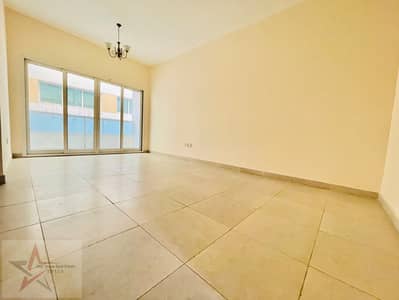 1 Bedroom Flat for Rent in Al Qasimia, Sharjah - IMG_8132. jpeg