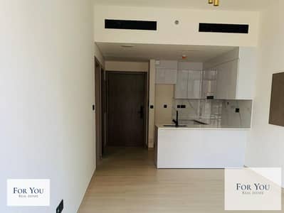 1 Спальня Апартамент Продажа в Джумейра Вилладж Серкл (ДЖВС), Дубай - kitchen2. jpeg
