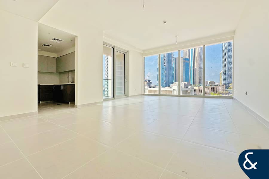 New Tower | Corner Unit | Good Investment New Tower | Corner Unit | Good Investment