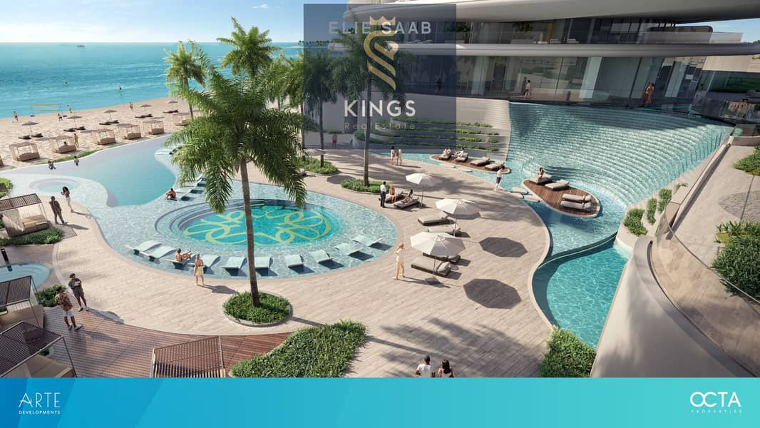 7 ES_GRAND POOL_02_HD. jpg