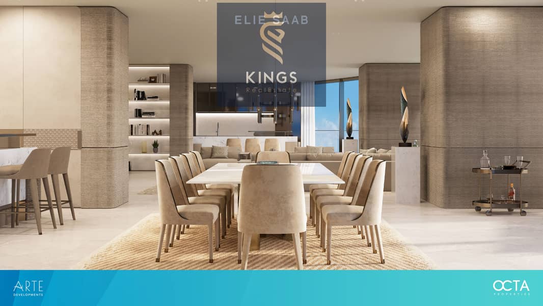 11 ES_PENTHOUSE_DINING_HD. jpg